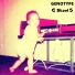 Genotype