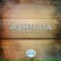 Ashnaia Project