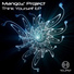 Mangoz' Project