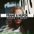 FRAME (KR), HuPok