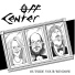 Off Center