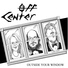 Off Center
