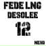 Fede Lng