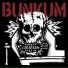 Bunkum