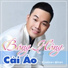 Khánh Bình feat. Đan Phương