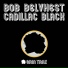 Bob Belvhest