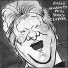 Jerry Clower