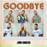 Jon Davis