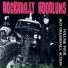 Rockabilly Hoodlums