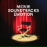 Soundtrack