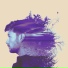 Matt Woods