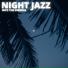 Night Jazz