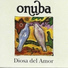 Onuba
