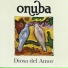 Onuba
