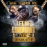 5th Ward Weebie, Snoop Dogg, Juvenile
