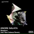 Andre Salata