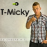 T-MICKY