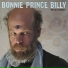Bonnie "Prince" Billy