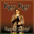 BULLET PRESENTS KAY KAY