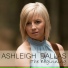 Ashleigh Dallas