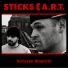 Sticks & ART feat. Rico