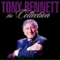 Tony Bennett
