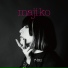 majiko