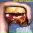 Hypeman Sage
