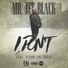 Mr. Jet Black feat. Vitani the Great