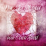 Coeur Noir Révolution