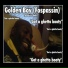 Golden Boy (Fospassin)
