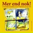 Hvidovre Musikskoles Børnekor