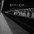 Extra Clip