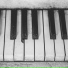 Piano Masters, Piano para Relajarse, Massage Music