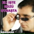 Barışcan