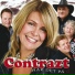 Contrazt