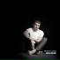 Arsen Mirzoyan