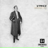 Staniz