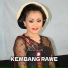 Warianti