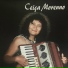 Ceiça Moreno