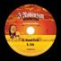 J.Robinson WhoDemSound