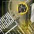 On the Day
