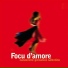 Canzoniere Grecanico Salentino