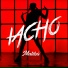 Iacho