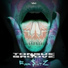 Tongue & Groove