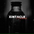 XINTACLE