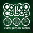 Combo Calada