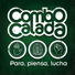 Combo Calada