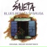 Šajeta