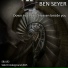Ben Seyer